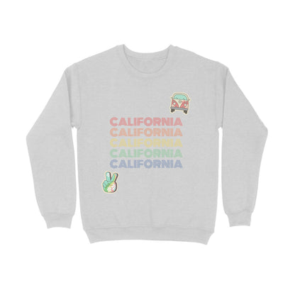 Front View - 5299978