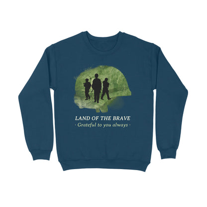 Front View - 5299997