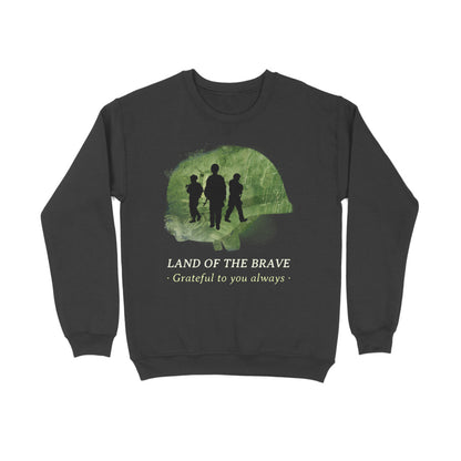 Front View - 5299998