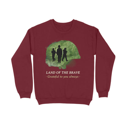 Front View - 5300001