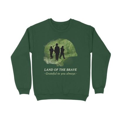 Front View - 5300002