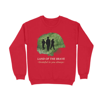 Front View - 5300003