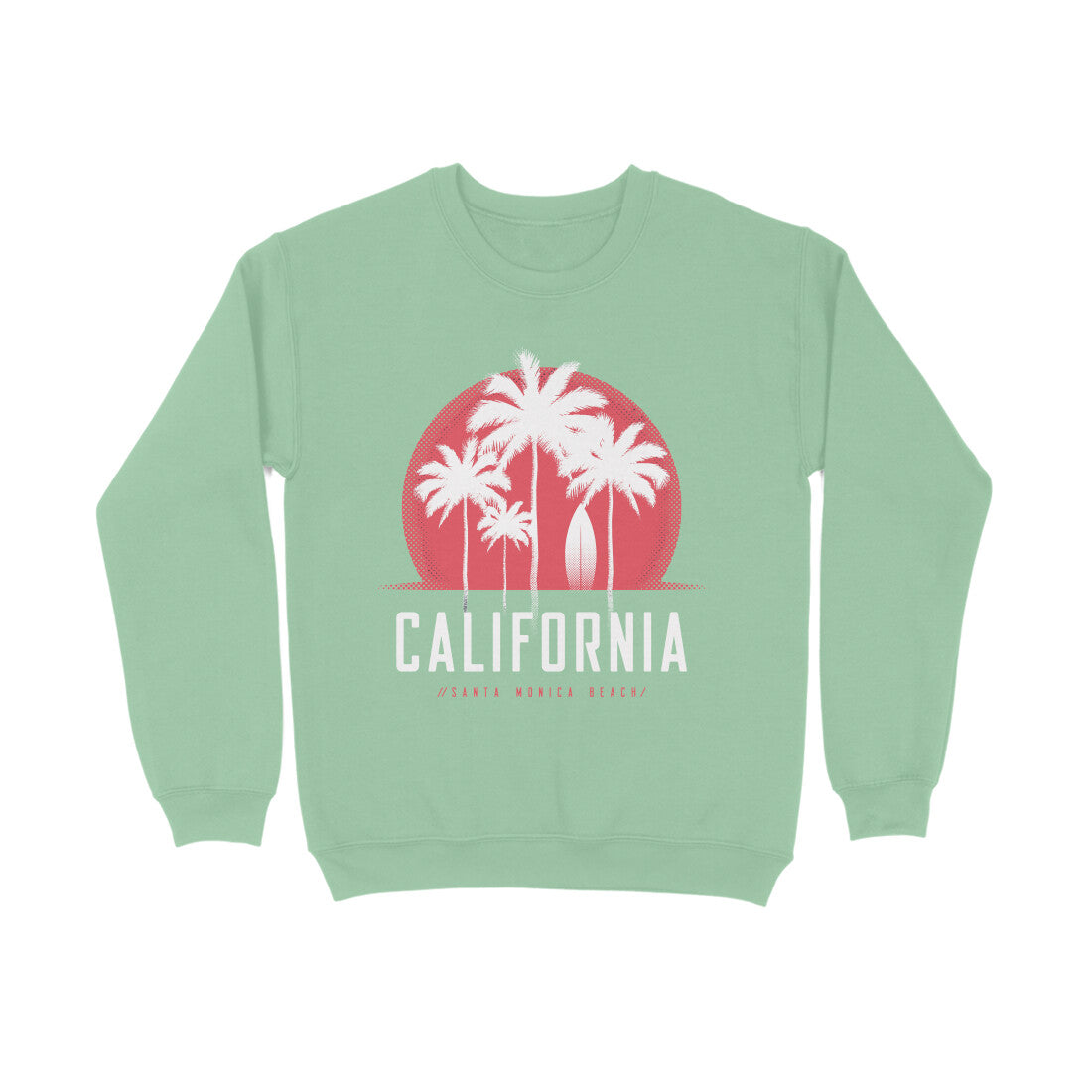 Front View - 5300023