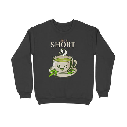 Front View - 5300079