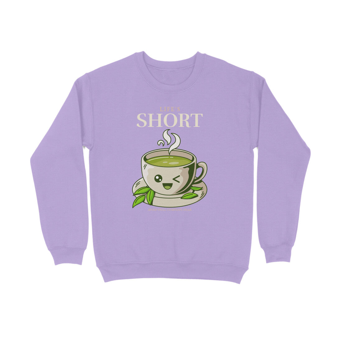 Front View - 5300080