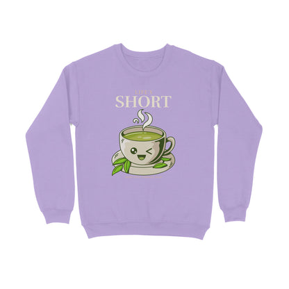 Front View - 5300080