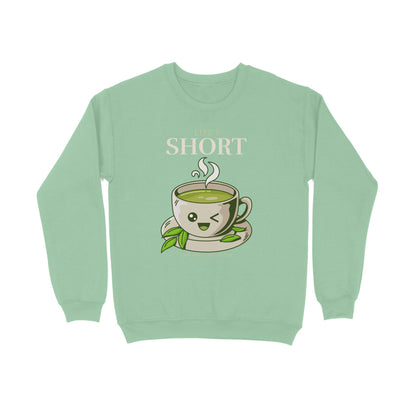 Front View - 5300083