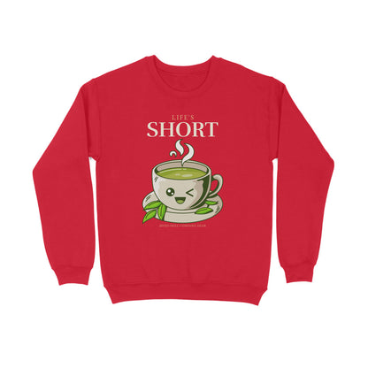 Front View - 5300085