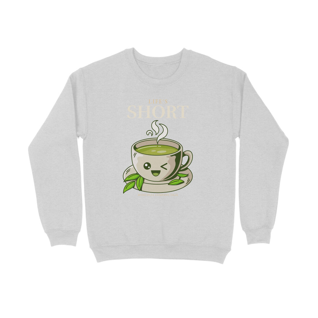 Front View - 5300086