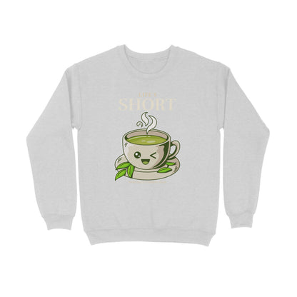 Front View - 5300086