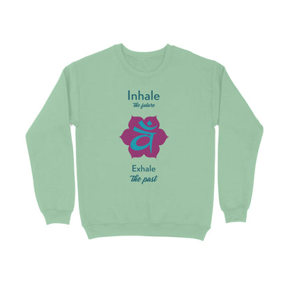 Front View - 5300195