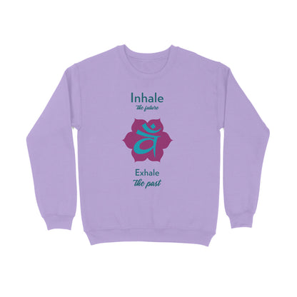 Front View - 5300196