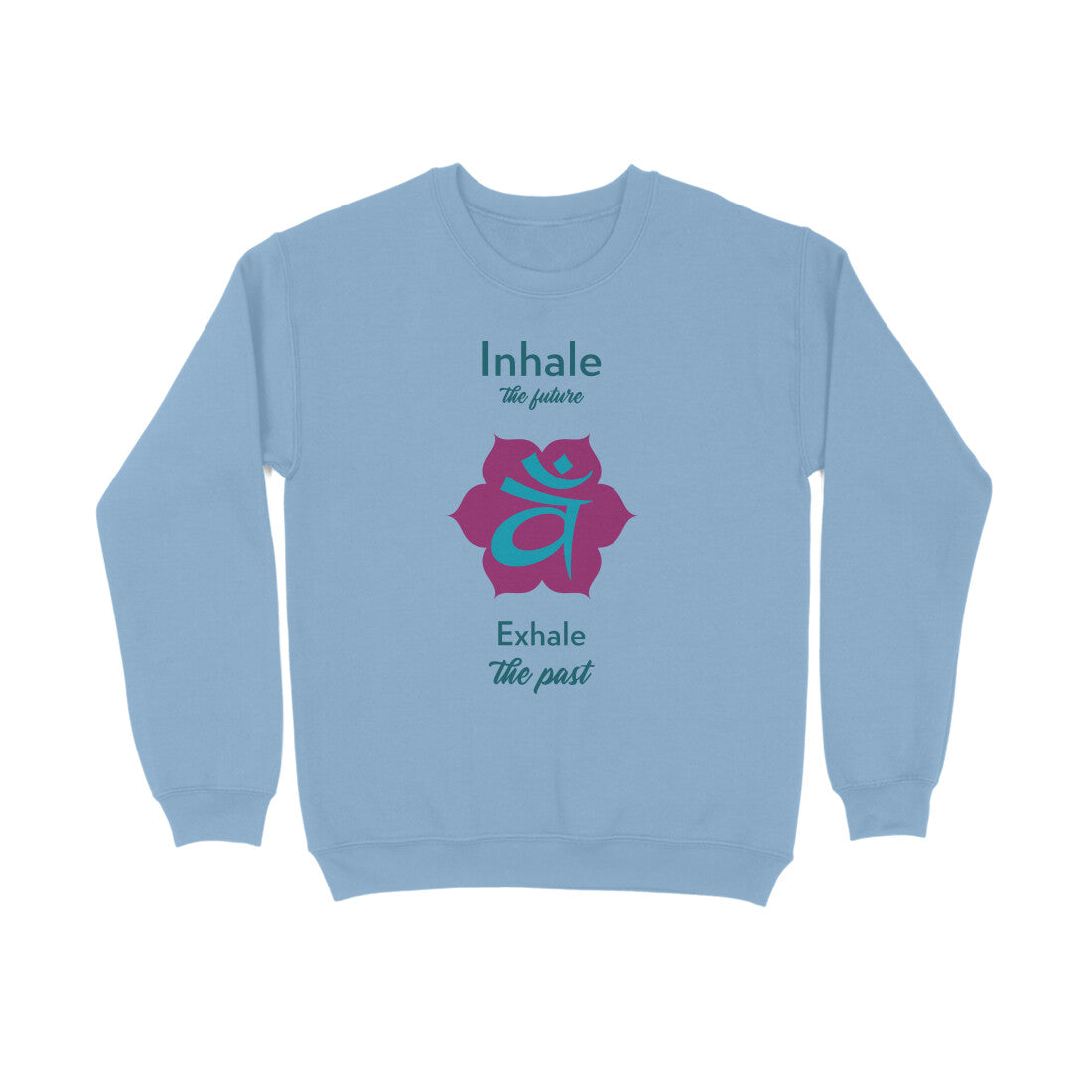 Front View - 5300198