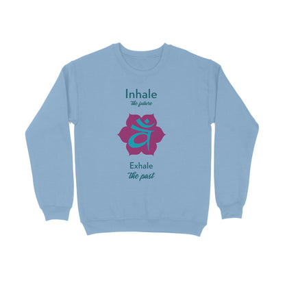 Front View - 5300198