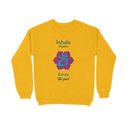 Front View - 5300199