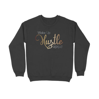 Front View - 5300200