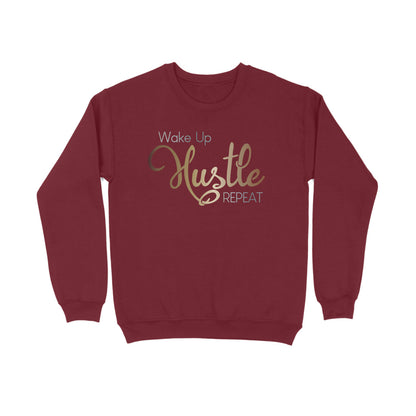 Front View - 5300201