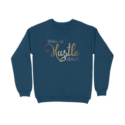 Front View - 5300202