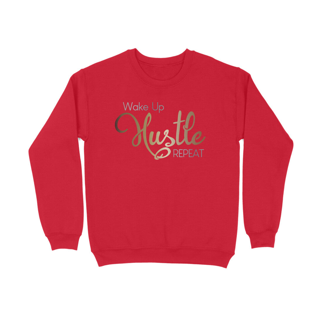 Front View - 5300203