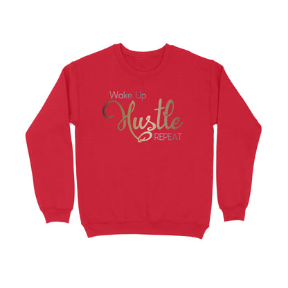 Front View - 5300203