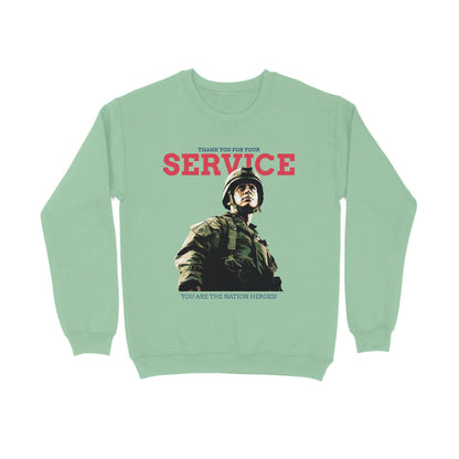 Front View - 5300221