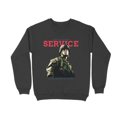 Front View - 5300222