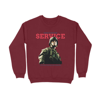 Front View - 5300223