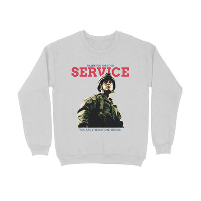 Front View - 5300224