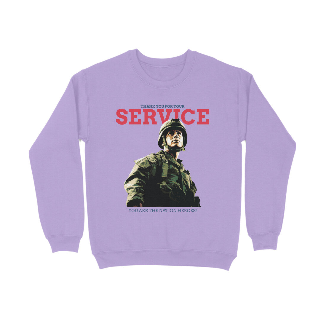 Front View - 5300226