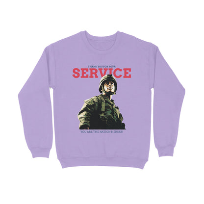 Front View - 5300226