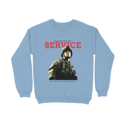 Front View - 5300227