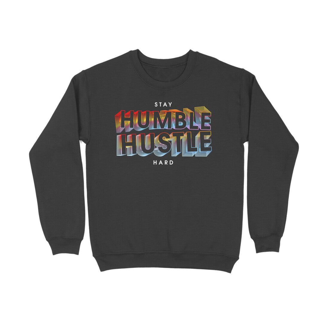 Front View - 5300258