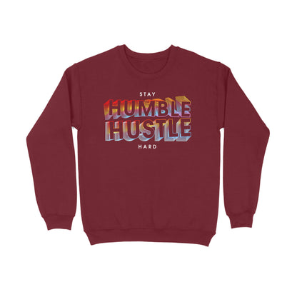 Front View - 5300261