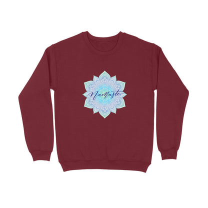 Front View - 5300289