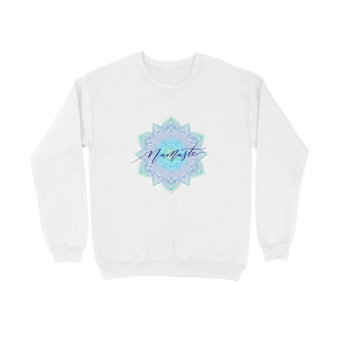 Front View - 5300290