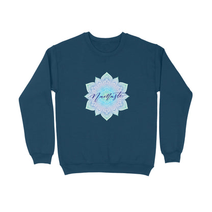 Front View - 5300291