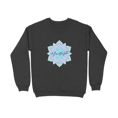 Front View - 5300292