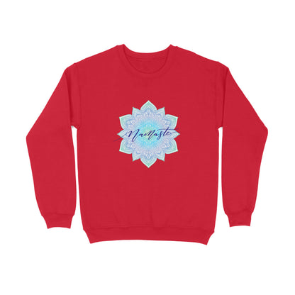 Front View - 5300294