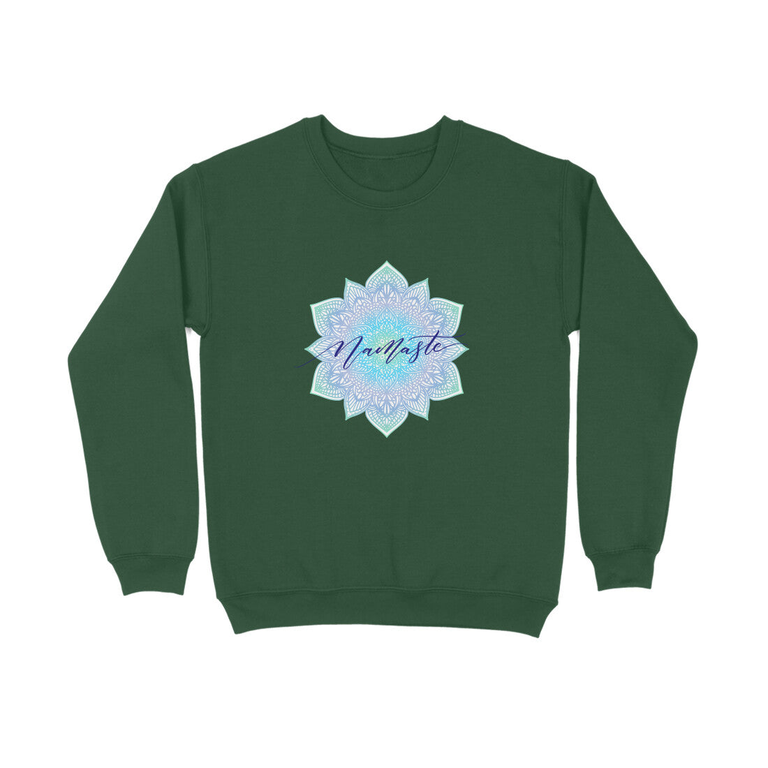 Front View - 5300295