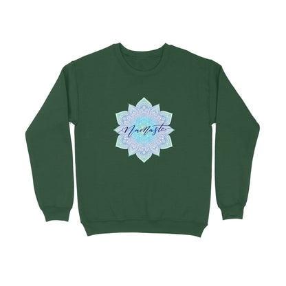 Front View - 5300295