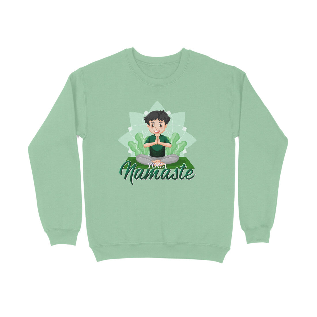 Front View - 5300461