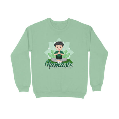 Front View - 5300461