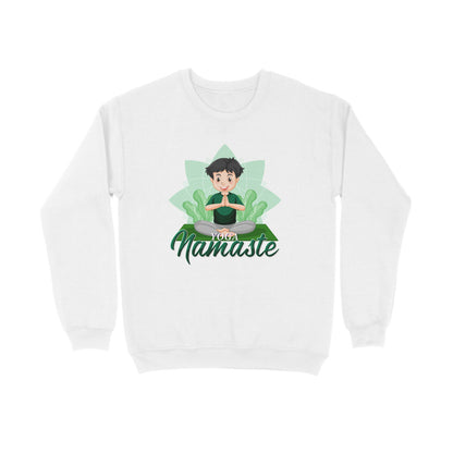 Front View - 5300466