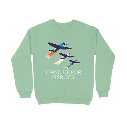 Front View - 5300506