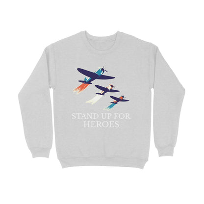 Front View - 5300509