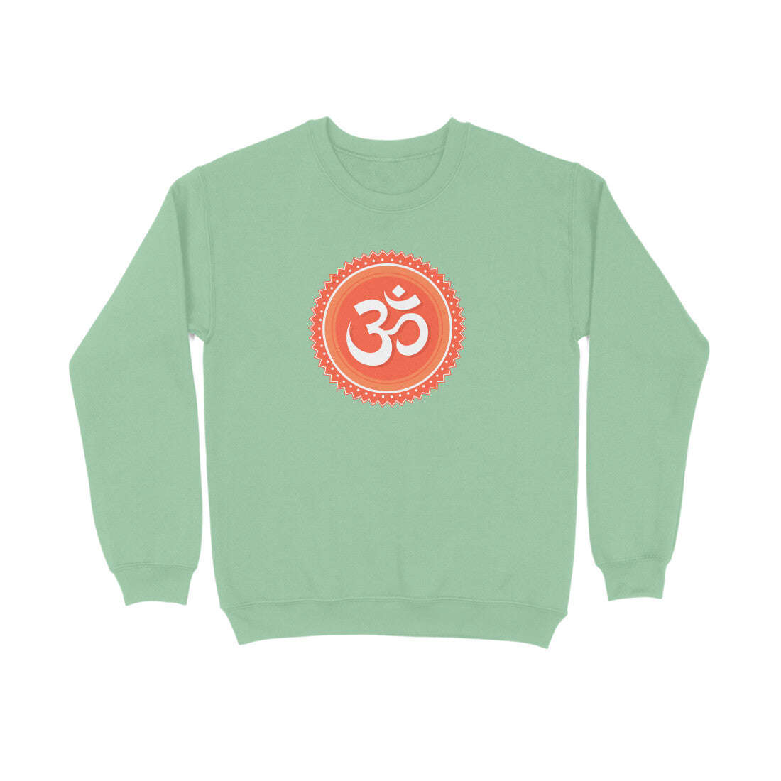 Front View - 5300526