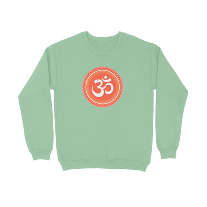 Front View - 5300526