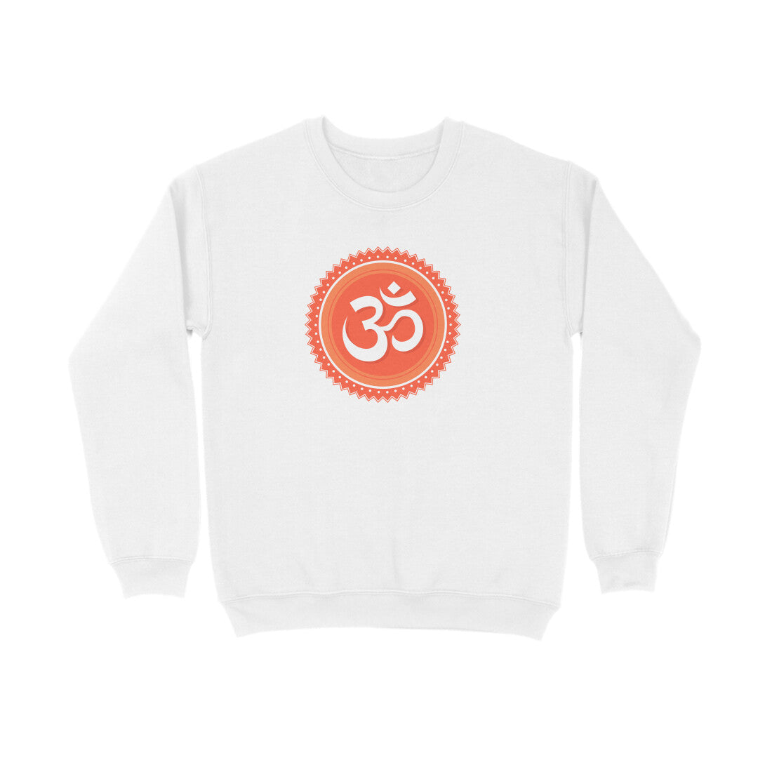 Front View - 5300530