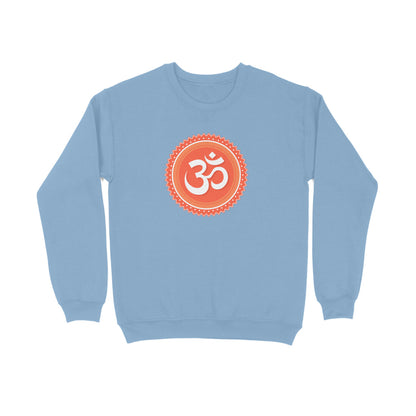 Front View - 5300531