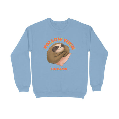 Front View - 5300552